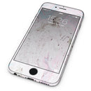 Mixtured_Pink_and_Gray_v3_Textured_Marble_-_iPhone_6s_-_Sectioned_-_View_14.jpg