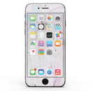 Mixtured_Pink_and_Gray_v3_Textured_Marble_-_iPhone_6s_-_Sectioned_-_View_16.jpg
