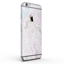 Mixtured_Pink_and_Gray_v3_Textured_Marble_-_iPhone_6s_-_Sectioned_-_View_1.jpg