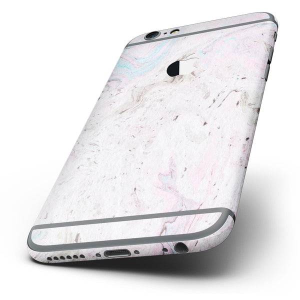Mixtured_Pink_and_Gray_v3_Textured_Marble_-_iPhone_6s_-_Sectioned_-_View_2.jpg