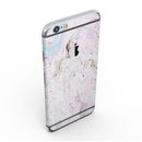 Mixtured_Pink_and_Gray_v3_Textured_Marble_-_iPhone_6s_-_Sectioned_-_View_3.jpg
