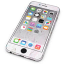Mixtured_Pink_and_Gray_v3_Textured_Marble_-_iPhone_6s_-_Sectioned_-_View_5.jpg