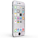Mixtured_Pink_and_Gray_v3_Textured_Marble_-_iPhone_6s_-_Sectioned_-_View_6.jpg