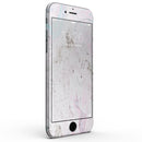Mixtured_Pink_and_Gray_v3_Textured_Marble_-_iPhone_6s_-_Sectioned_-_View_8.jpg