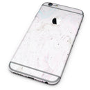 Mixtured_Pink_and_Gray_v3_Textured_Marble_-_iPhone_6s_-_Sectioned_-_View_9.jpg