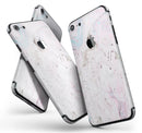 Mixtured_Pink_and_Gray_v3_Textured_Marble_-_iPhone_7_-_FullBody_4PC_v11.jpg