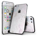 Mixtured_Pink_and_Gray_v3_Textured_Marble_-_iPhone_7_-_FullBody_4PC_v1.jpg