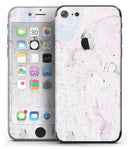 Mixtured_Pink_and_Gray_v3_Textured_Marble_-_iPhone_7_-_FullBody_4PC_v2.jpg