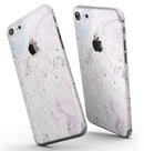 Mixtured_Pink_and_Gray_v3_Textured_Marble_-_iPhone_7_-_FullBody_4PC_v3.jpg