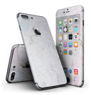 Mixtured_Pink_and_Gray_v3_Textured_Marble_-_iPhone_7_Plus_-_FullBody_4PC_v2.jpg
