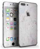 Mixtured_Pink_and_Gray_v3_Textured_Marble_-_iPhone_7_Plus_-_FullBody_4PC_v3.jpg