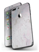 Mixtured_Pink_and_Gray_v3_Textured_Marble_-_iPhone_7_Plus_-_FullBody_4PC_v4.jpg