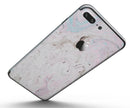Mixtured_Pink_and_Gray_v3_Textured_Marble_-_iPhone_7_Plus_-_FullBody_4PC_v5.jpg