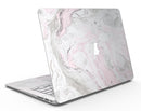 Mixtured_Pink_and_Gray_v4_Textured_Marble_-_13_MacBook_Air_-_V1.jpg