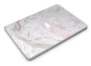 Mixtured_Pink_and_Gray_v4_Textured_Marble_-_13_MacBook_Air_-_V2.jpg