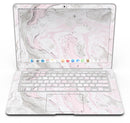 Mixtured_Pink_and_Gray_v4_Textured_Marble_-_13_MacBook_Air_-_V5.jpg