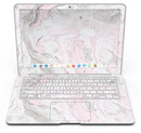 Mixtured_Pink_and_Gray_v4_Textured_Marble_-_13_MacBook_Air_-_V6.jpg
