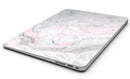 Mixtured_Pink_and_Gray_v4_Textured_Marble_-_13_MacBook_Air_-_V8.jpg