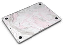 Mixtured_Pink_and_Gray_v4_Textured_Marble_-_13_MacBook_Air_-_V9.jpg