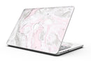Mixtured_Pink_and_Gray_v4_Textured_Marble_-_13_MacBook_Pro_-_V1.jpg