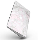 Mixtured_Pink_and_Gray_v4_Textured_Marble_-_13_MacBook_Pro_-_V2.jpg