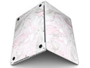 Mixtured_Pink_and_Gray_v4_Textured_Marble_-_13_MacBook_Pro_-_V3.jpg