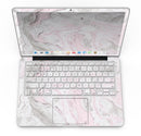 Mixtured_Pink_and_Gray_v4_Textured_Marble_-_13_MacBook_Pro_-_V4.jpg