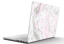 Mixtured_Pink_and_Gray_v4_Textured_Marble_-_13_MacBook_Pro_-_V5.jpg