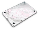Mixtured_Pink_and_Gray_v4_Textured_Marble_-_13_MacBook_Pro_-_V6.jpg