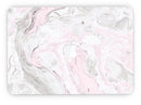 Mixtured_Pink_and_Gray_v4_Textured_Marble_-_13_MacBook_Pro_-_V7.jpg