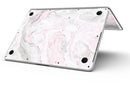 Mixtured_Pink_and_Gray_v4_Textured_Marble_-_13_MacBook_Pro_-_V8.jpg