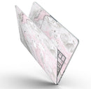 Mixtured_Pink_and_Gray_v4_Textured_Marble_-_13_MacBook_Pro_-_V9.jpg