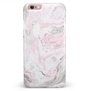 Mixtured_Pink_and_Gray_v4_Textured_Marble_-_CSC_-_1Piece_-_V1.jpg