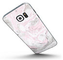Mixtured_Pink_and_Gray_v4_Textured_Marble_-_Galaxy_S7_Edge_-_V1.jpg?