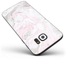 Mixtured_Pink_and_Gray_v4_Textured_Marble_-_Galaxy_S7_Edge_-_V2.jpg