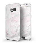 Mixtured_Pink_and_Gray_v4_Textured_Marble_-_Galaxy_S7_Edge_-_V3.jpg?
