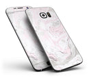 Mixtured_Pink_and_Gray_v4_Textured_Marble_-_Galaxy_S7_Edge_-_V4.jpg