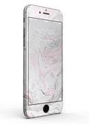 Mixtured_Pink_and_Gray_v4_Textured_Marble_-_iPhone_6s_-_Sectioned_-_View_10.jpg