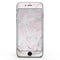 Mixtured_Pink_and_Gray_v4_Textured_Marble_-_iPhone_6s_-_Sectioned_-_View_11.jpg