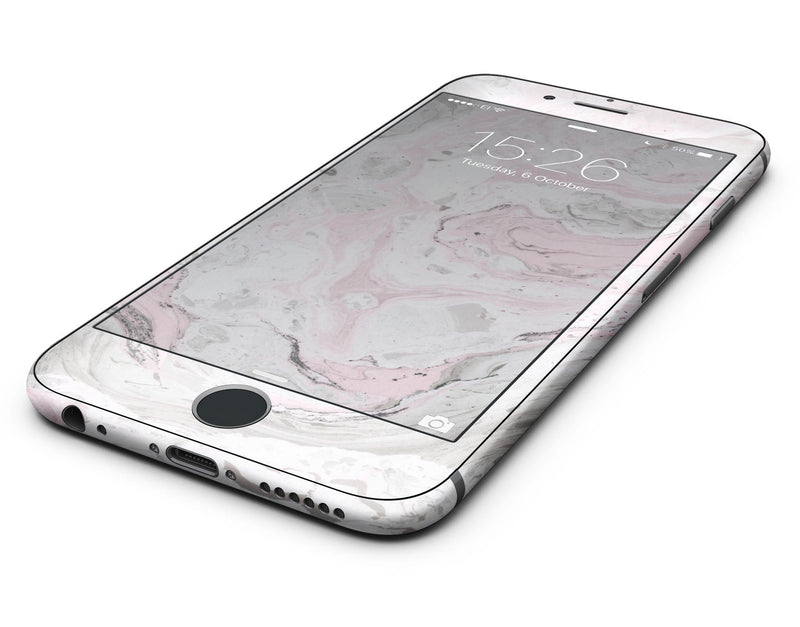 Mixtured_Pink_and_Gray_v4_Textured_Marble_-_iPhone_6s_-_Sectioned_-_View_12.jpg