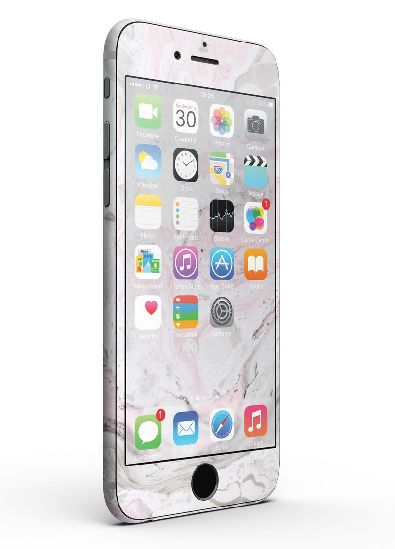 Mixtured_Pink_and_Gray_v4_Textured_Marble_-_iPhone_6s_-_Sectioned_-_View_13.jpg