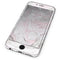 Mixtured_Pink_and_Gray_v4_Textured_Marble_-_iPhone_6s_-_Sectioned_-_View_14.jpg