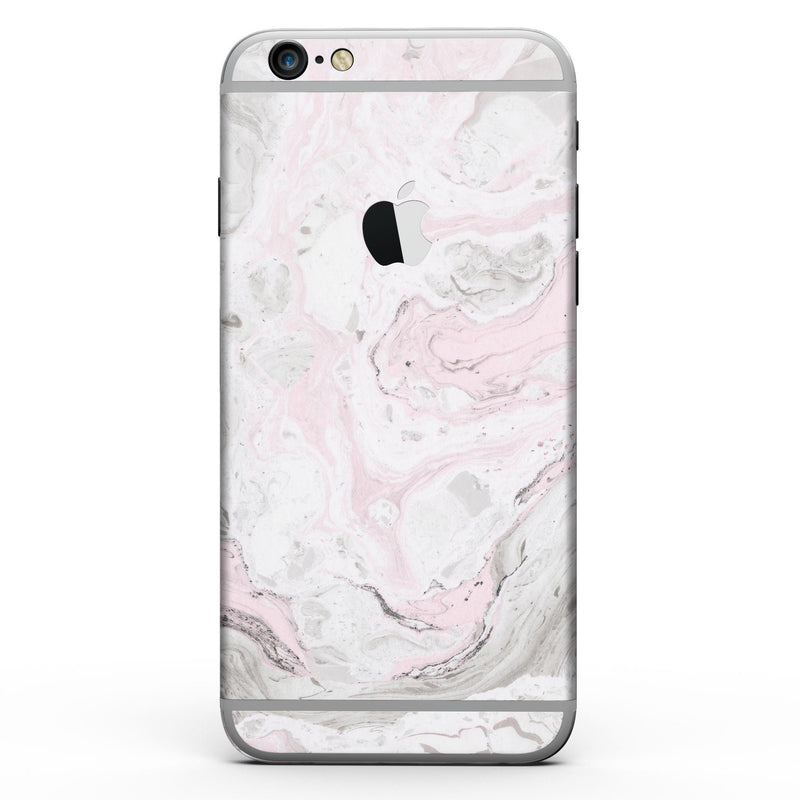 Mixtured_Pink_and_Gray_v4_Textured_Marble_-_iPhone_6s_-_Sectioned_-_View_15.jpg