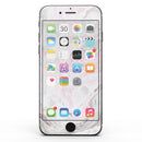 Mixtured_Pink_and_Gray_v4_Textured_Marble_-_iPhone_6s_-_Sectioned_-_View_16.jpg