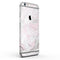Mixtured_Pink_and_Gray_v4_Textured_Marble_-_iPhone_6s_-_Sectioned_-_View_1.jpg