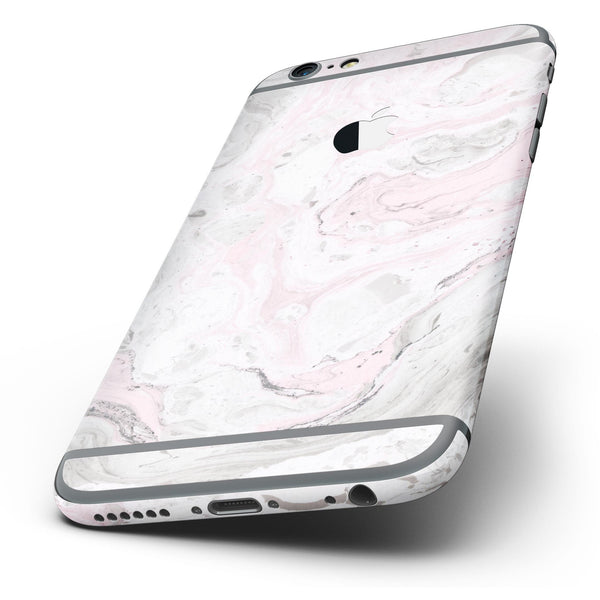 Mixtured_Pink_and_Gray_v4_Textured_Marble_-_iPhone_6s_-_Sectioned_-_View_2.jpg
