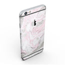 Mixtured_Pink_and_Gray_v4_Textured_Marble_-_iPhone_6s_-_Sectioned_-_View_3.jpg