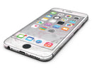 Mixtured_Pink_and_Gray_v4_Textured_Marble_-_iPhone_6s_-_Sectioned_-_View_4.jpg