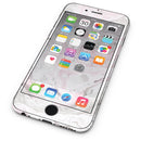 Mixtured_Pink_and_Gray_v4_Textured_Marble_-_iPhone_6s_-_Sectioned_-_View_5.jpg