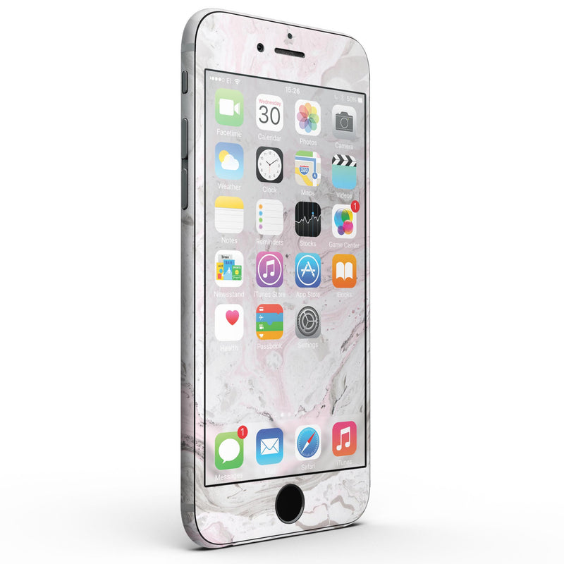 Mixtured_Pink_and_Gray_v4_Textured_Marble_-_iPhone_6s_-_Sectioned_-_View_6.jpg